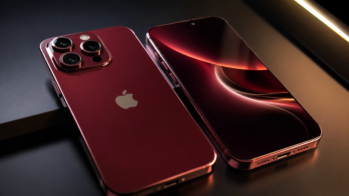 IPhone 18 & Future iPhone Rumors: Titanium Return, Foldable iPhone, A20 Pro Chip & Massive Upgrades