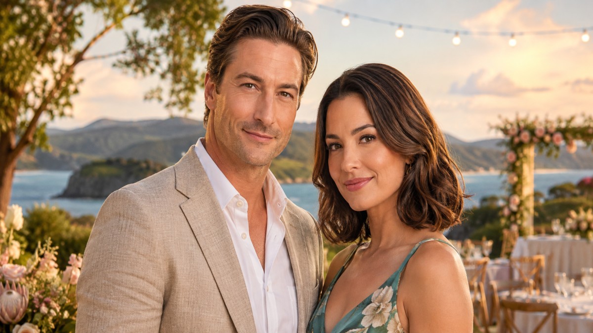 How to Watch Aussie at Heart in the US and Online